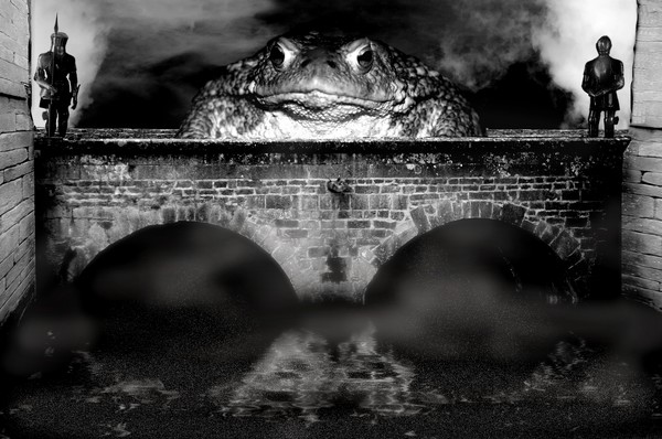 Dark Lord