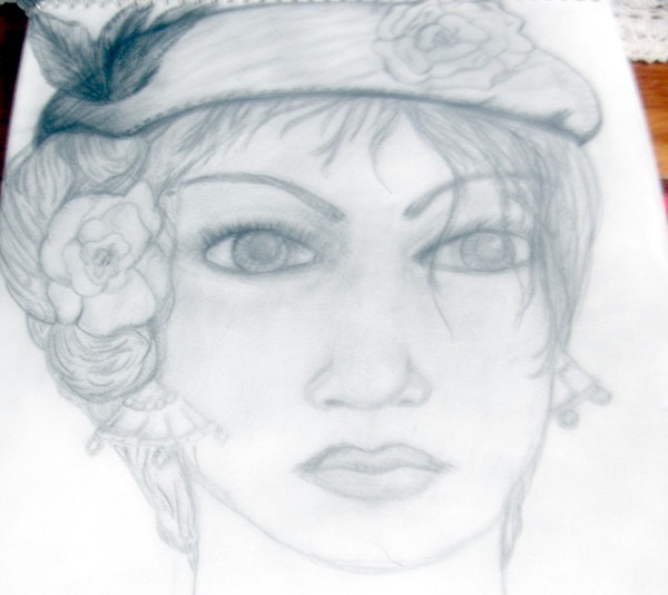 Flapper