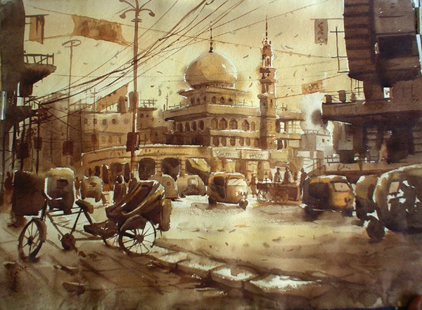 Hyderabad05