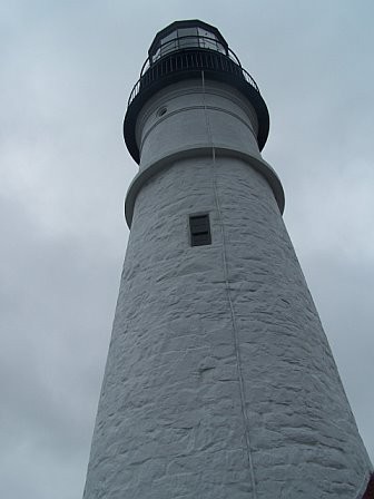 Lighthouse