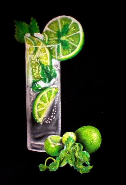 Mojito