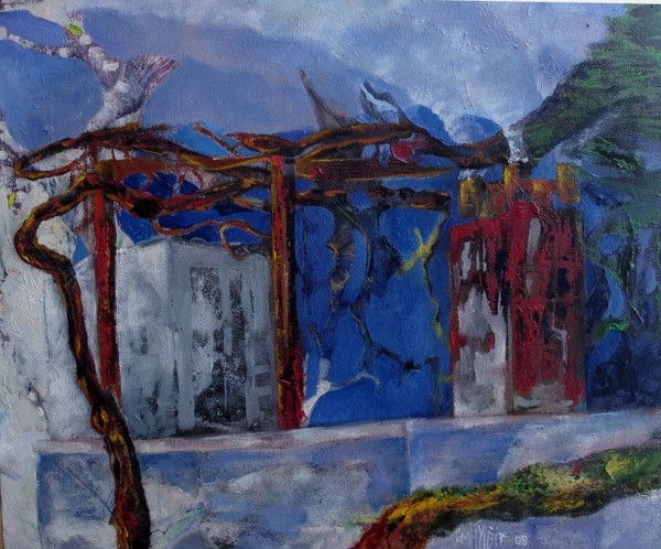 Untitled