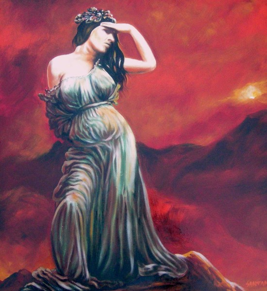 venus