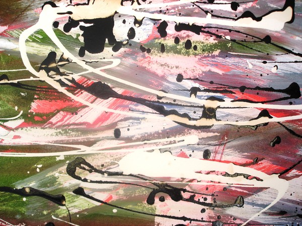 detail 2