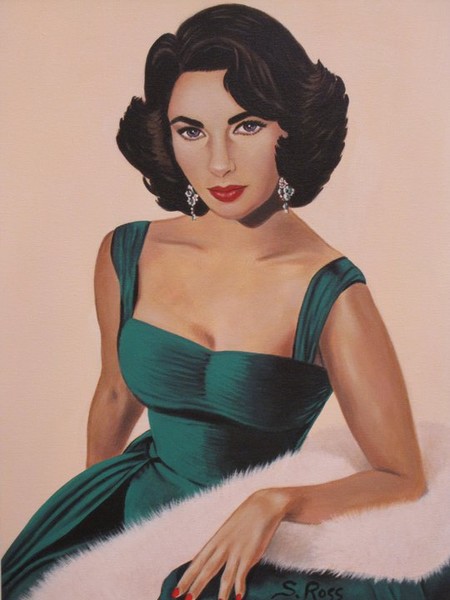 Elizabeth