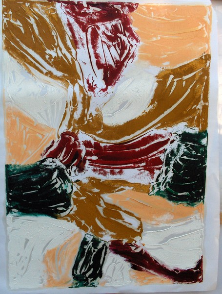monoprint1