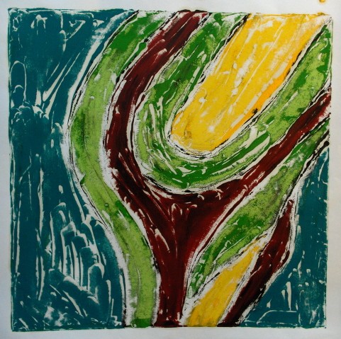 monoprint5