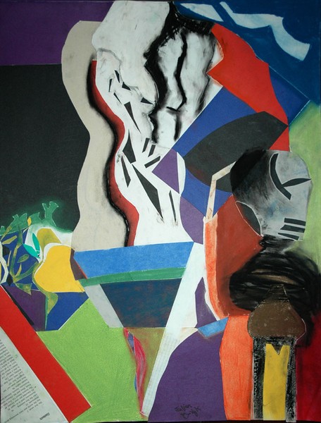 Life Abstraction