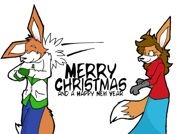 Xmas 04