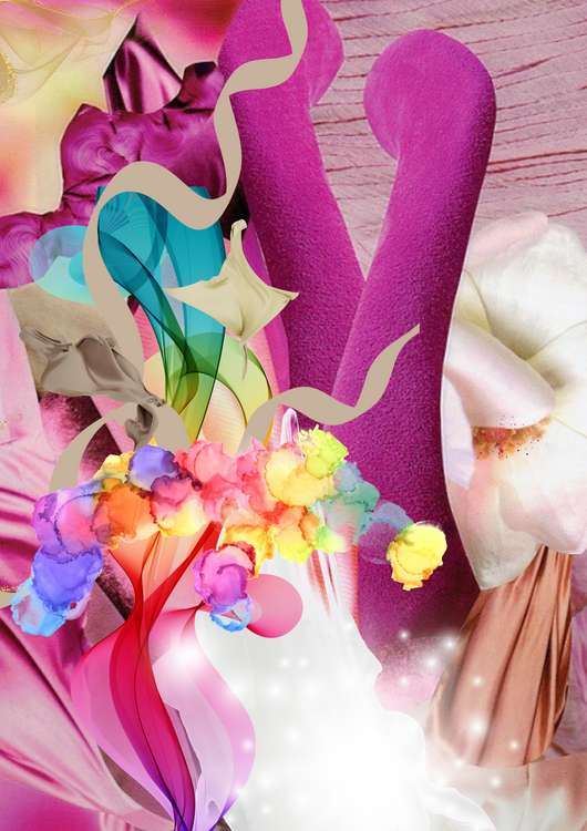 Spring awakening