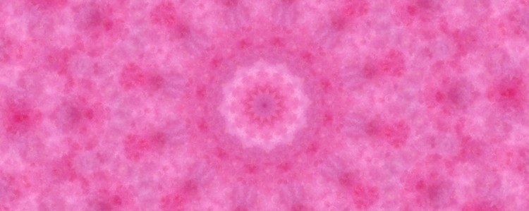 Birthing Mandala 20