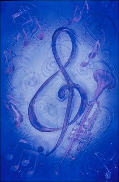Blue Note
