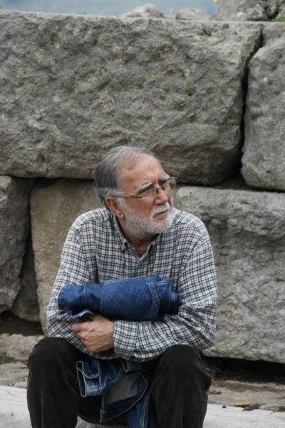 metin-yasarturk-1399800791-medium
