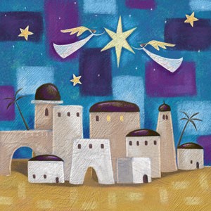 Bethlehem