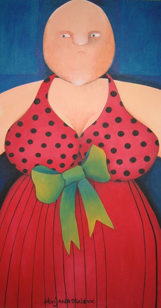 domenica3