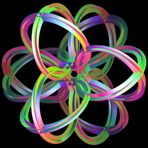 Gyroscope