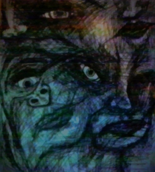 facedrop