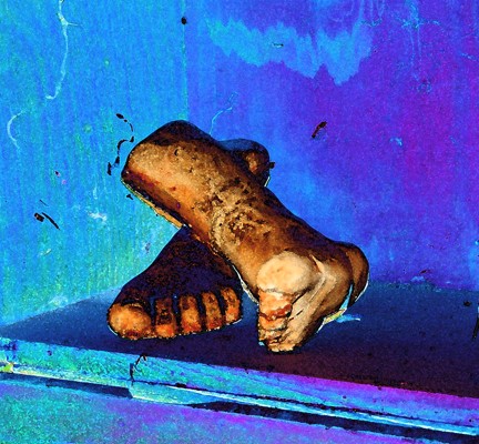 Twolegs