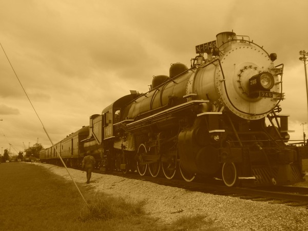 all aboard!!!