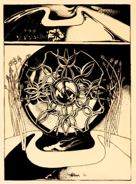 Orb