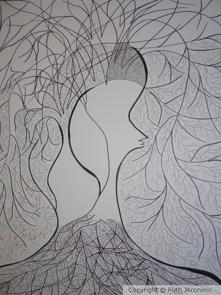 LIFE III