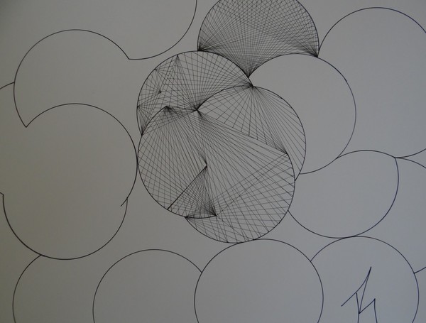Renewing/ Renovando II