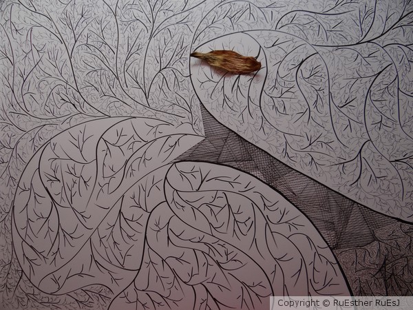 Arbol Tree IV