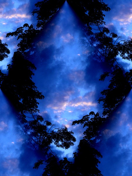 Cloud-Cuckoo-Land