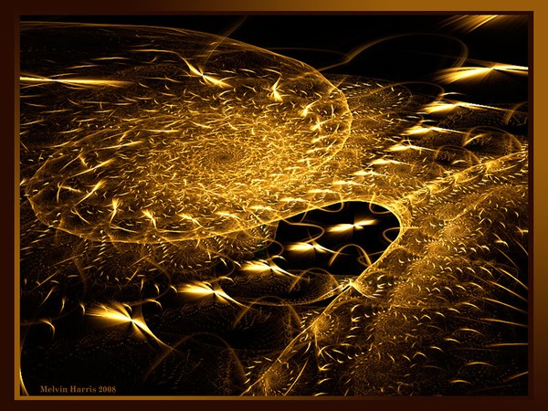 Fire Fly