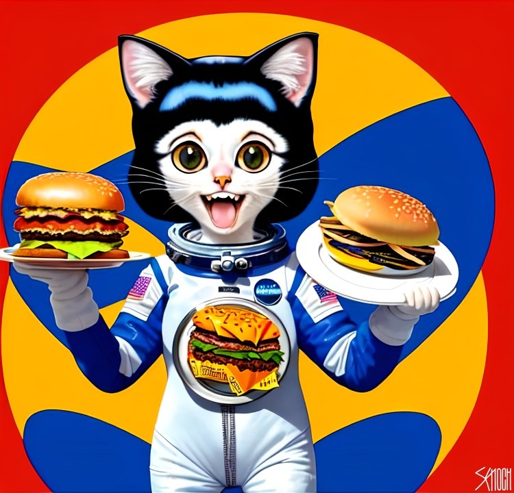 catarella