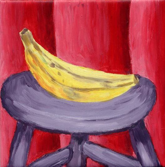 bananana