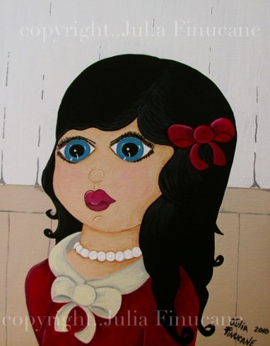 Elizabeth