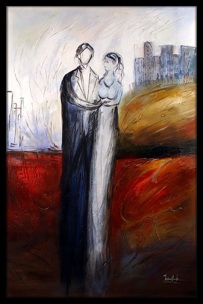 Engagement