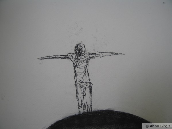 In progress