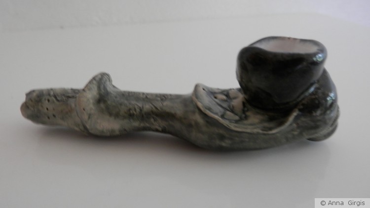 P9283155