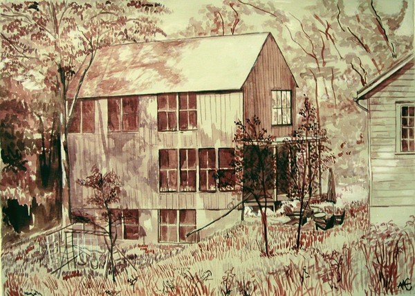 Rosens