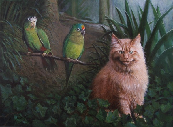 west_art