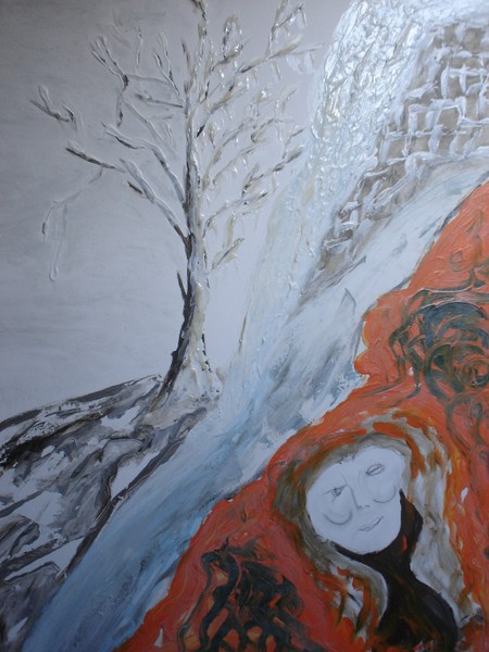 L'Hiver