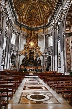 SantPeter-154