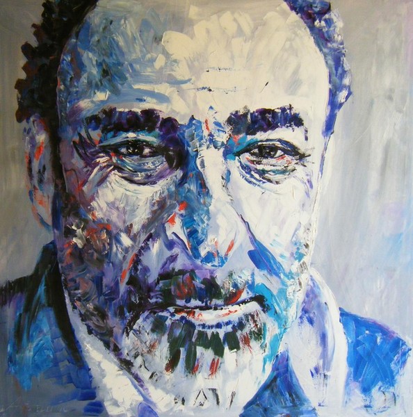 Alessandro