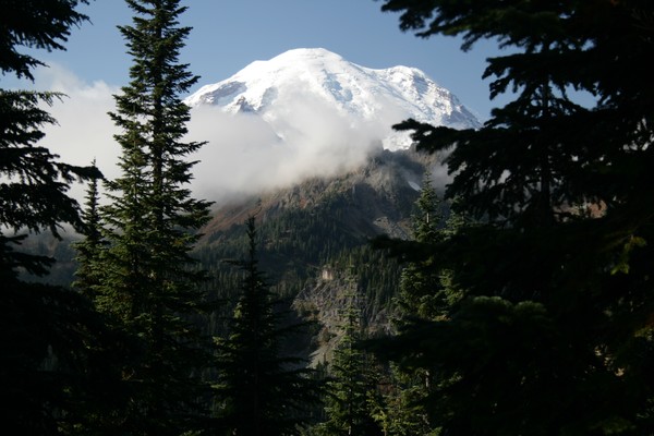 Mount_Rainier