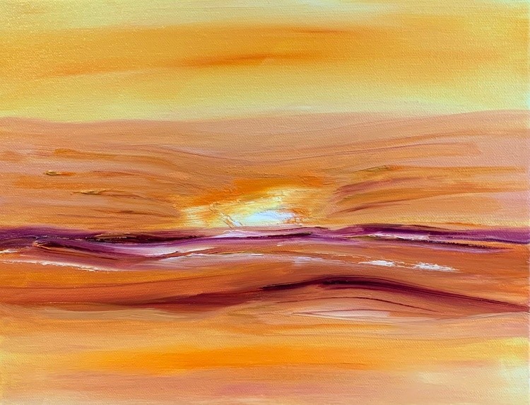 ‘ Energy Within ‘