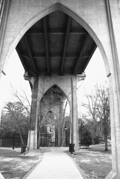 Bridge