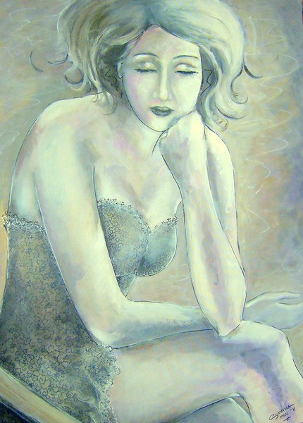 Anne