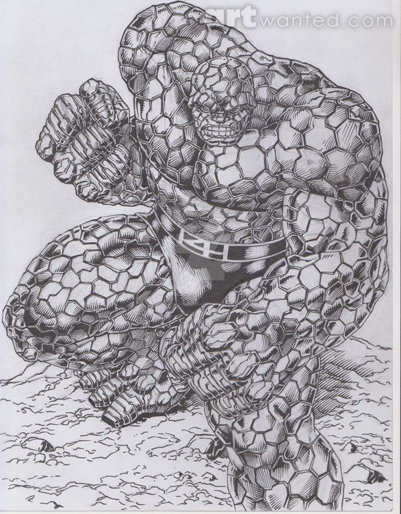 THING