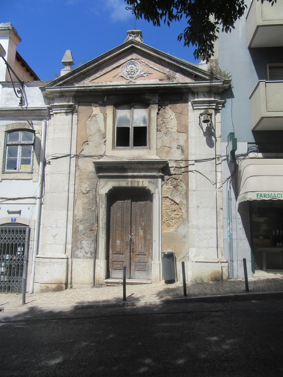 28-IMG 4749