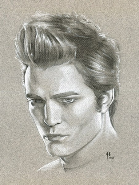 Edward