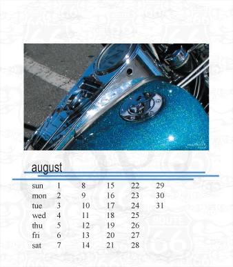 aug