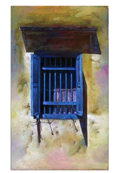 Window 1
