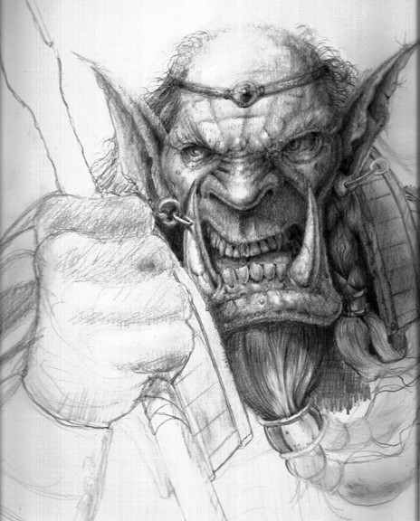 Shaman On You